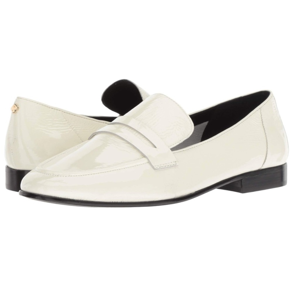 SOLD Kate Spade Loafers